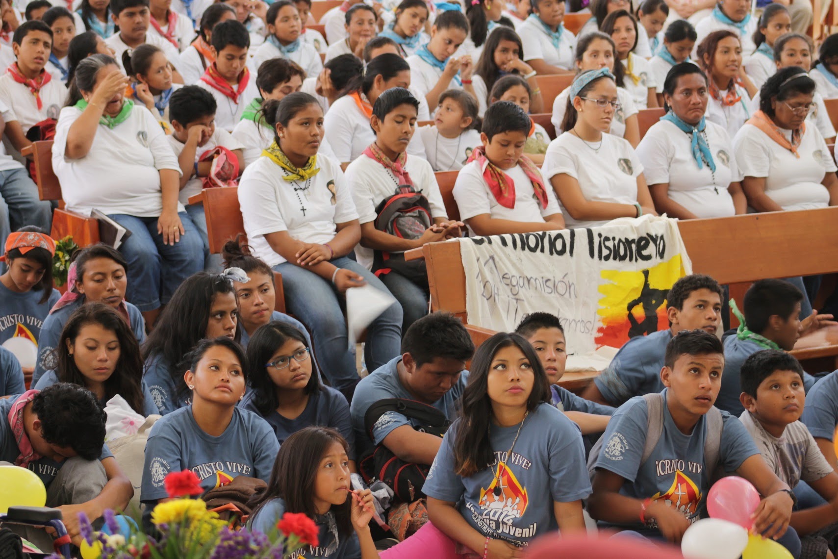 Evangelio del día – Lectio Divina Mateo 25, 1-13.