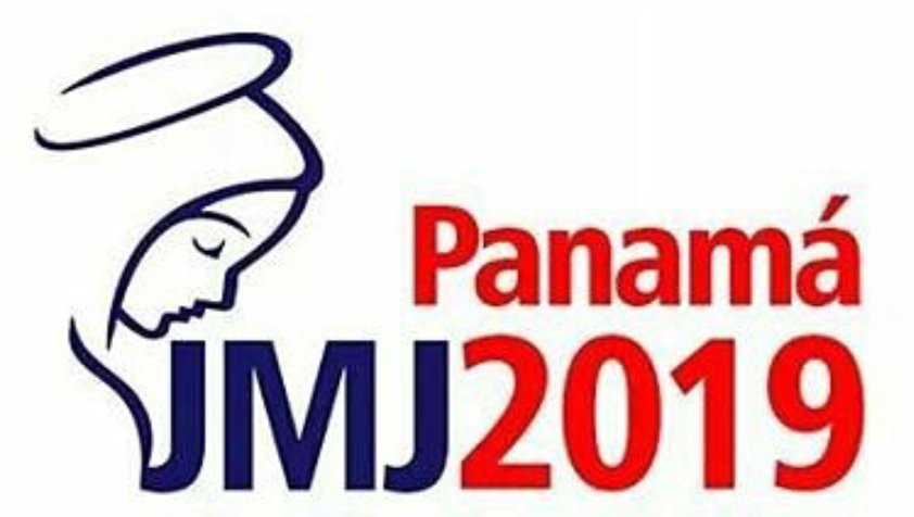 Bases del Concurso de Himno y Logo de la JMJ 2019