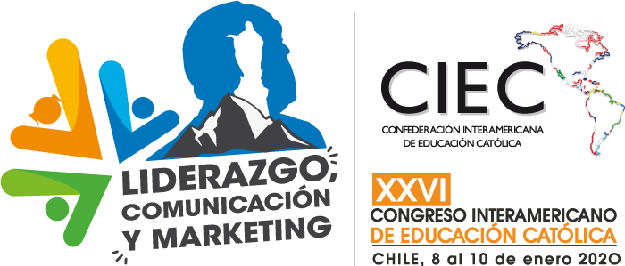 Congreso CIEC 2020: Taller de Realidad Virtual y APPs para la Educación de Fe